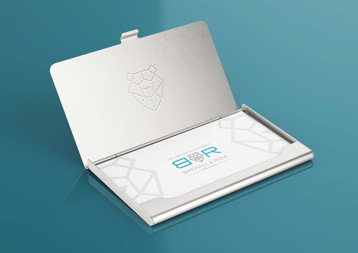 myAgency-Birchall and Rosa - proposition logo finale mockup