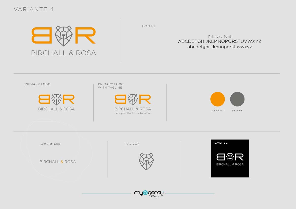 myAgency-Birchall and Rosa - proposition logo 4